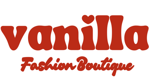 Vanilla Store